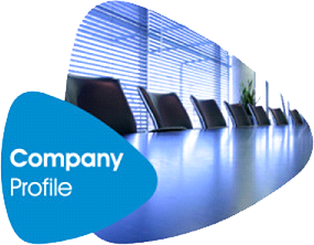 leading transformers in rajasthan