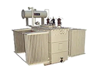 Transformer manufacturer Udaipur
