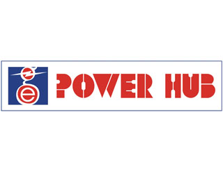 power-hub-udaipur